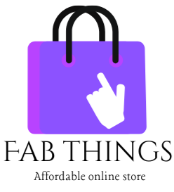 FAB Things 